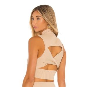 Revolve Camila Coelho Eliza Top